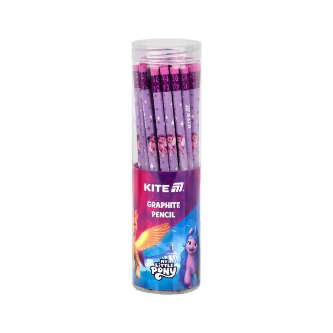 Kite LP25-046