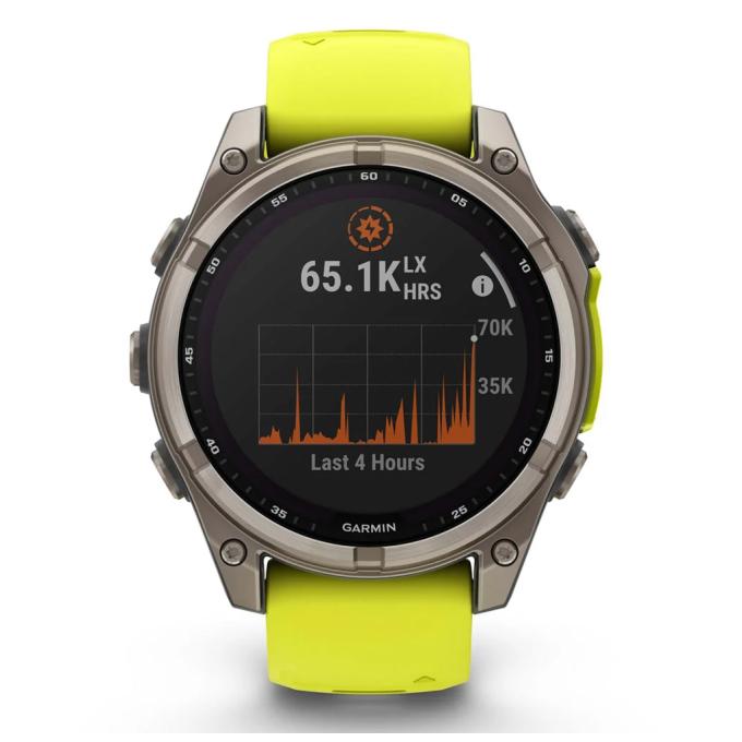 Garmin 010-02906-21