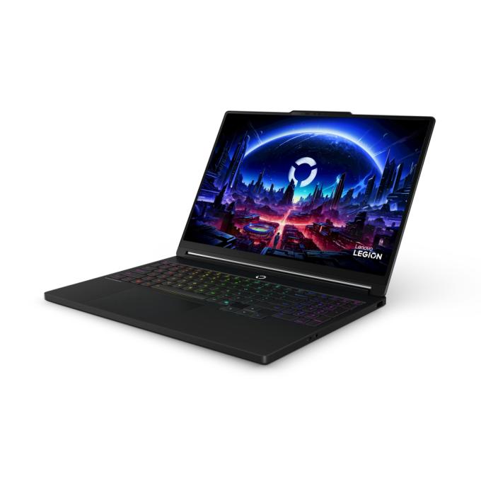 Lenovo 83RW004HRA