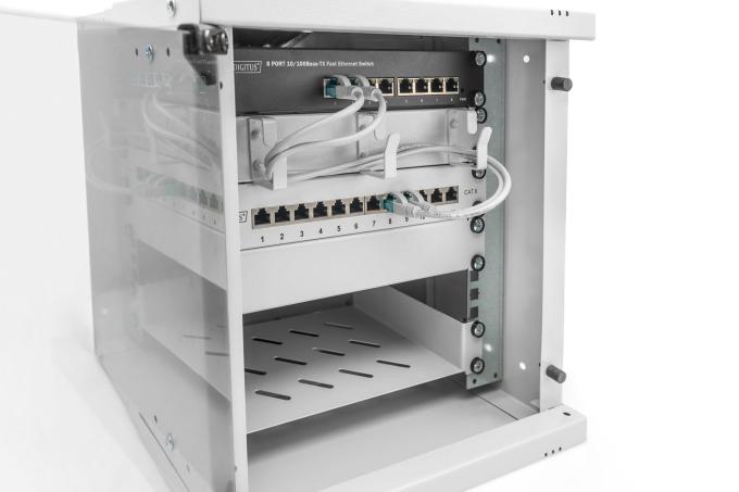 DIGITUS DN-49100