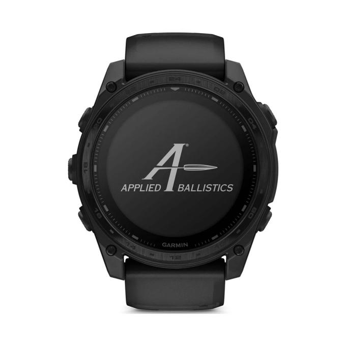Garmin 010-03407-01