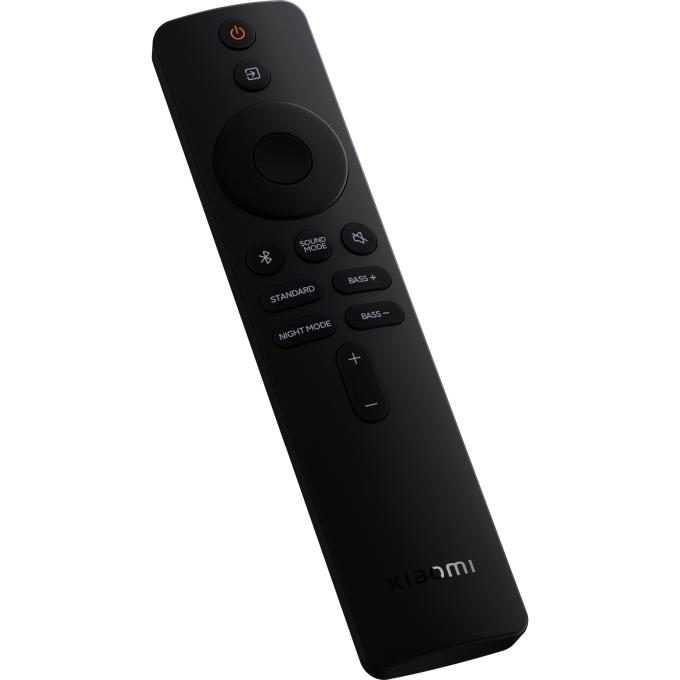 Xiaomi NS4-EU