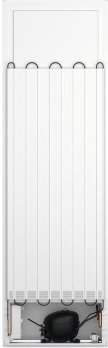 Indesit INC20T321EU