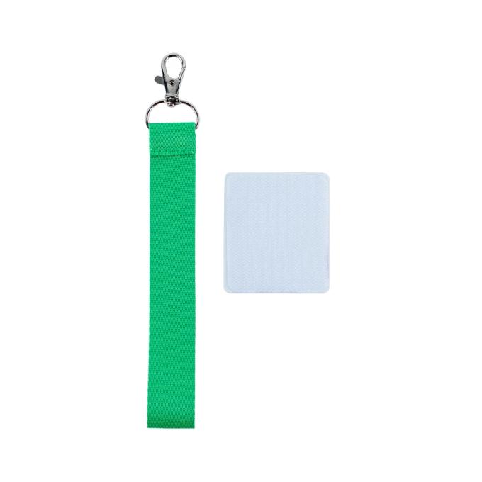 Kite K24-3010-4