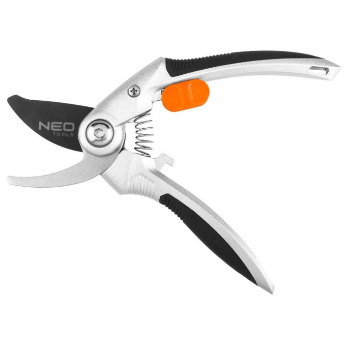 Neo Tools 15-212