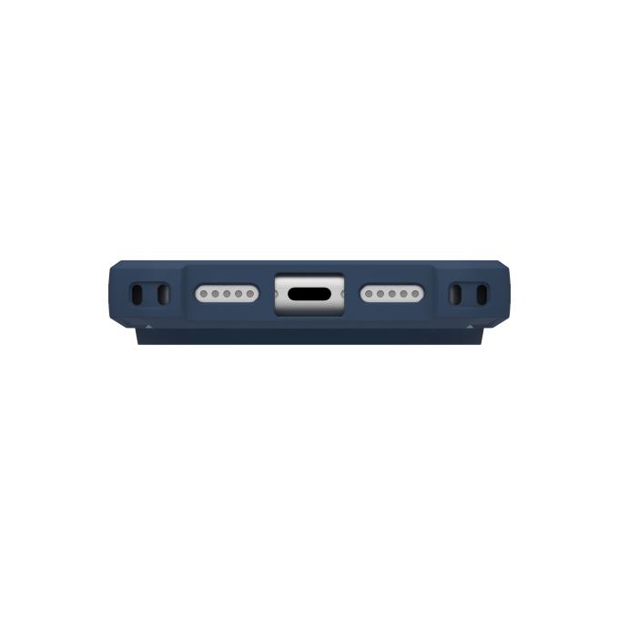 UAG 1145511BV03