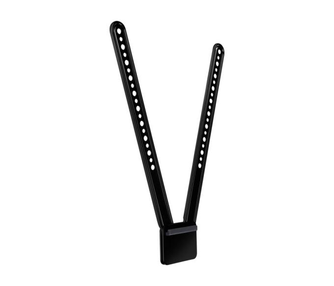 Logitech 939-001498