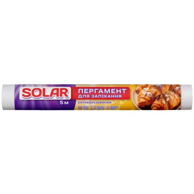 Solar Household 4820269930407