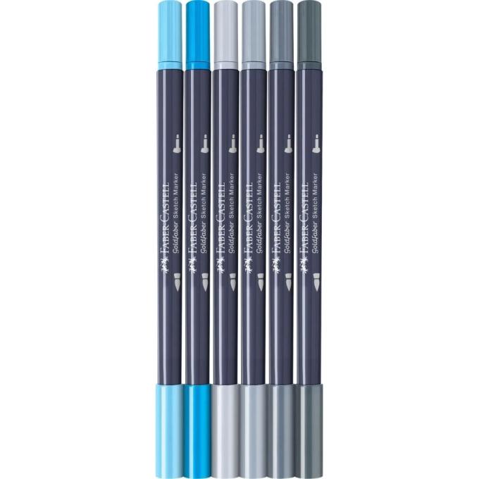 Faber-Castell 32544