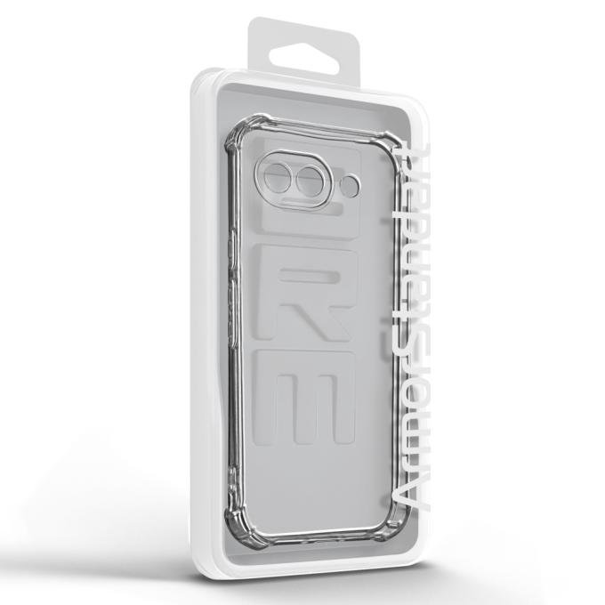 Armorstandart ARM90516