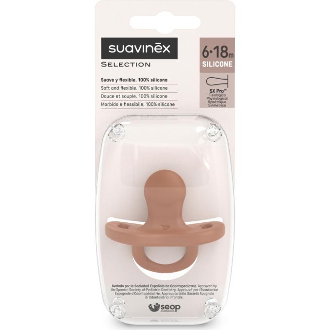 Suavinex 308088