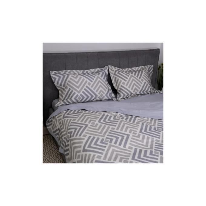 Viluta W15_Warm_ev