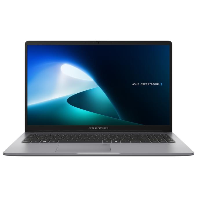 ASUS 90NX0881-M03700