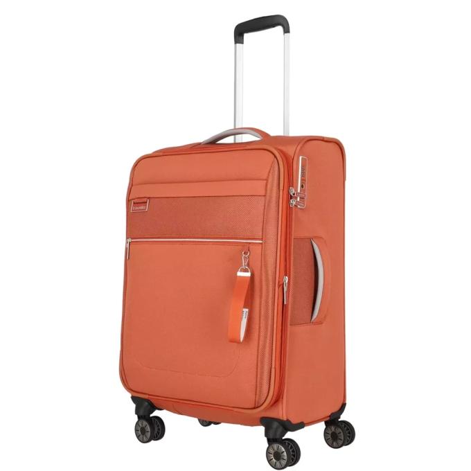 Travelite TL092748-87