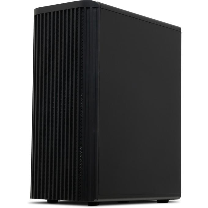 Vinga CS218B