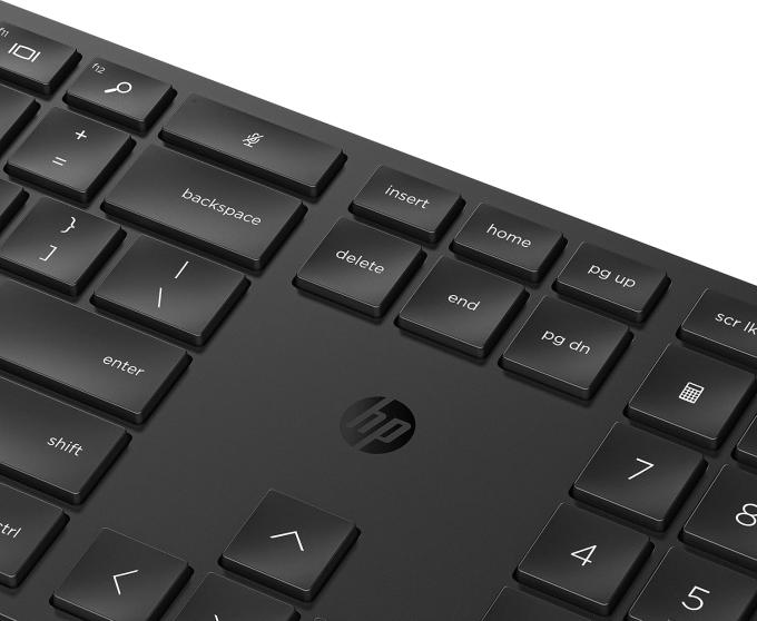 HP 4R013AA