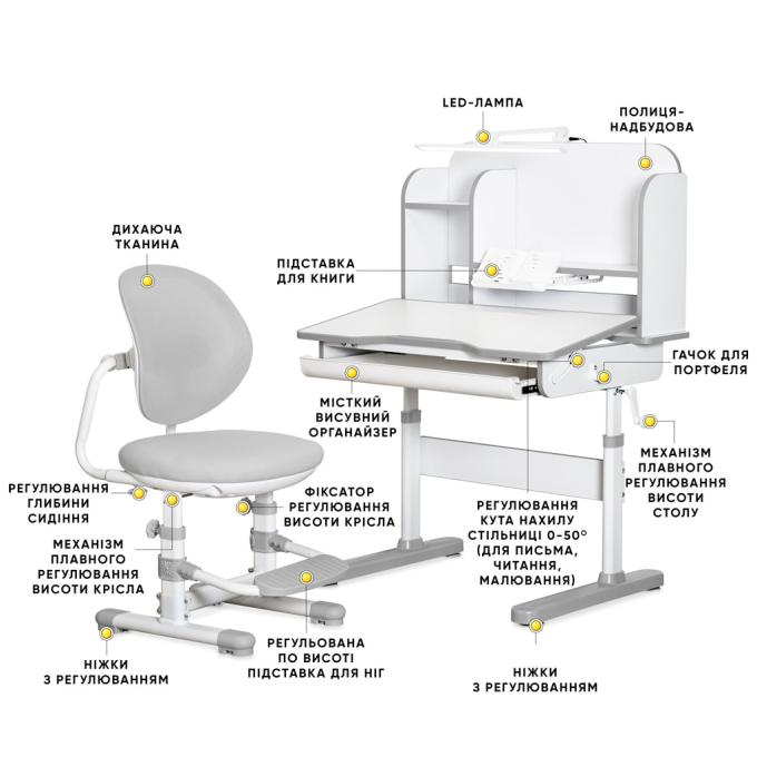 Mealux BD-38 G