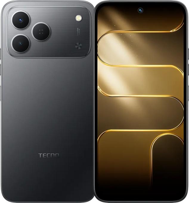 Tecno 4894947117572