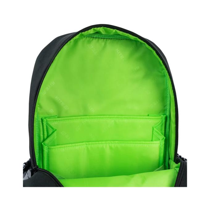 Kite K26-585M-5