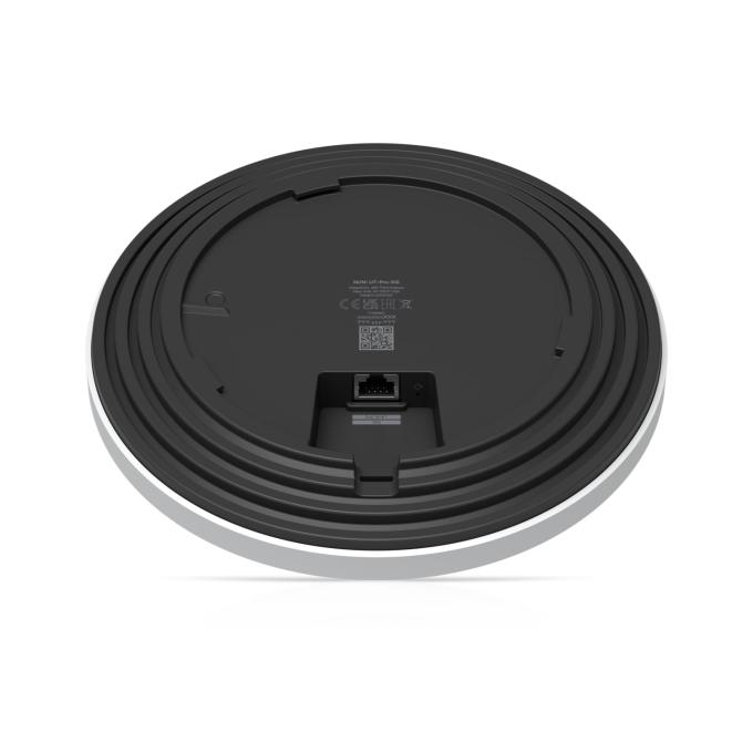 Ubiquiti U7-PRO-XG