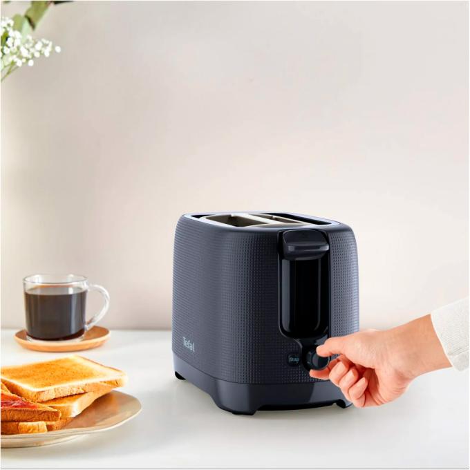 TEFAL TT2M1810