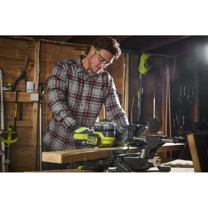 Ryobi 5133005502