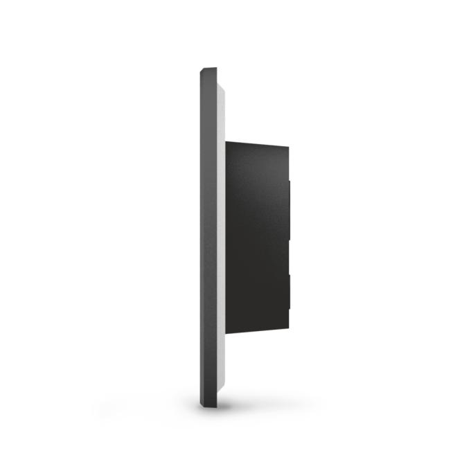 VIDEX VL-WL03-12CB