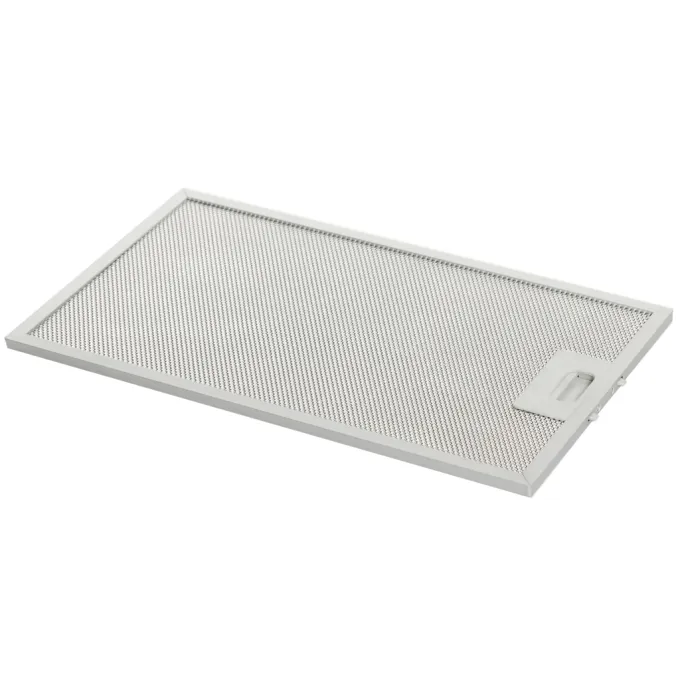 ELEYUS ONIX 1200 LED 90 IS+BL