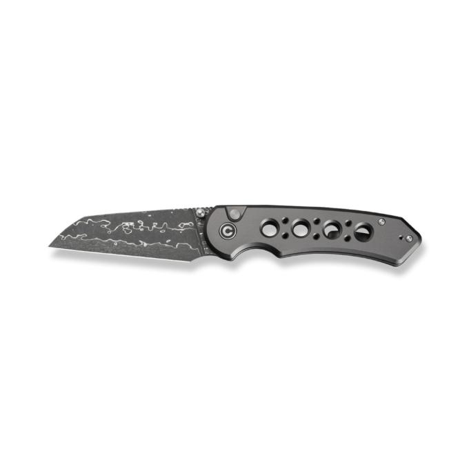 Civivi C24067-DS1