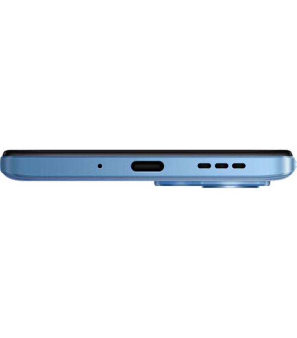 Xiaomi Redmi Note 12 5G 6/128GB Ice Blue EU