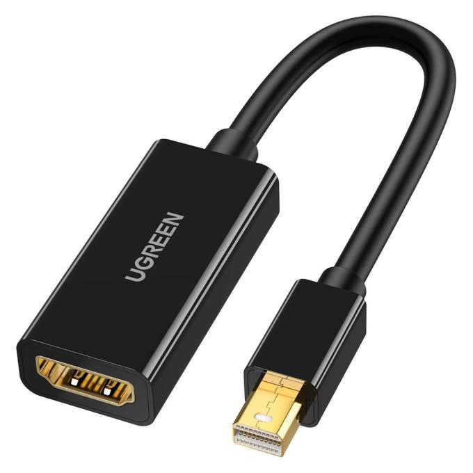 UGREEN 40360