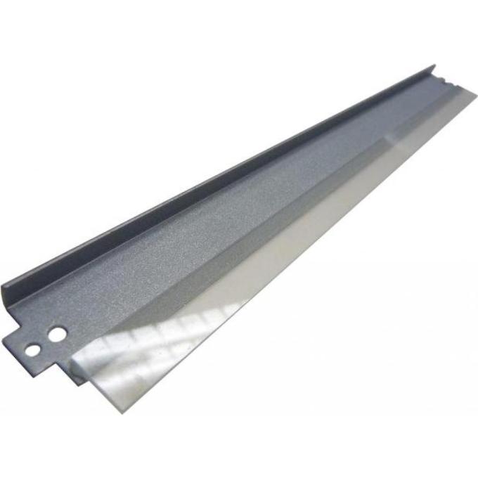 VEAYE WB3470-VE
