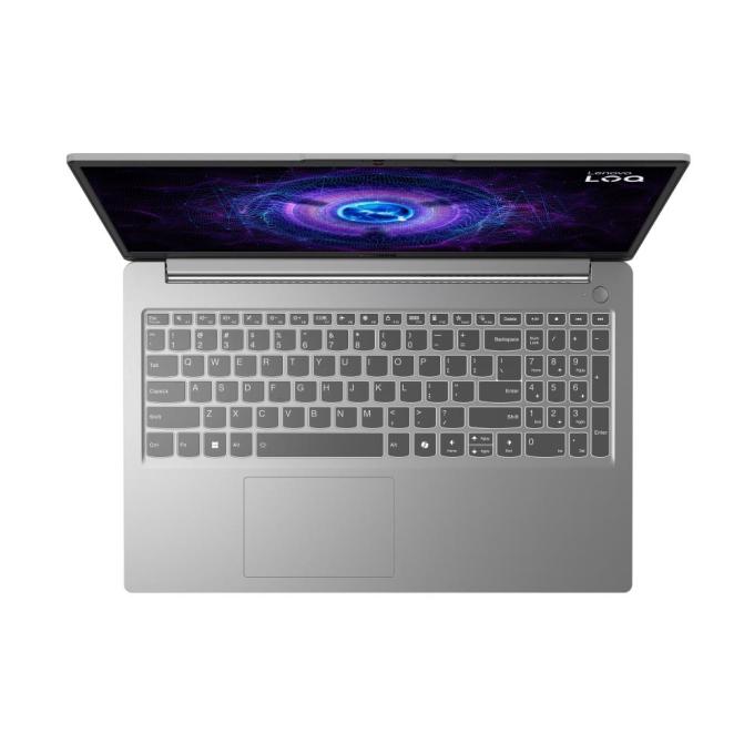 Lenovo 83LK008RRA