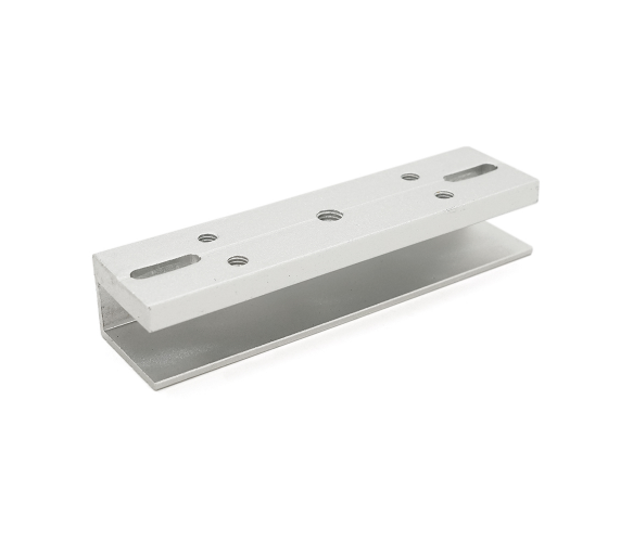 VOLTRONIC US-180