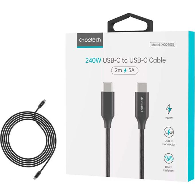 Choetech XCC-1036
