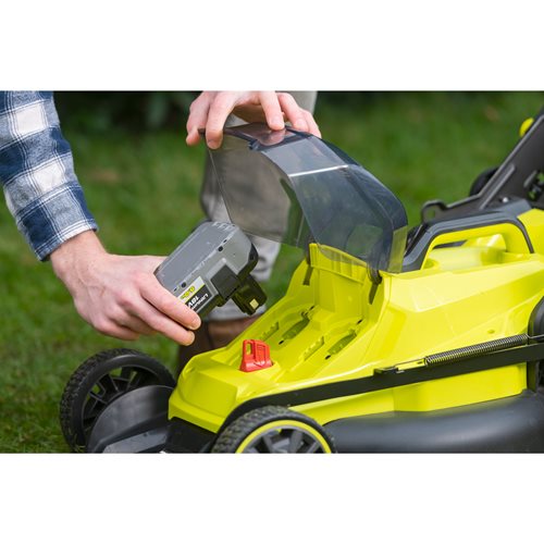 Ryobi 5133005479