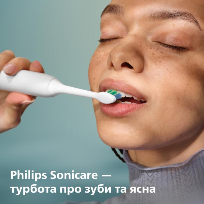 Philips HX9004/87