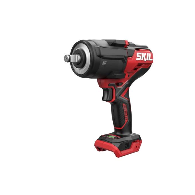 SKIL SD1E3285CA