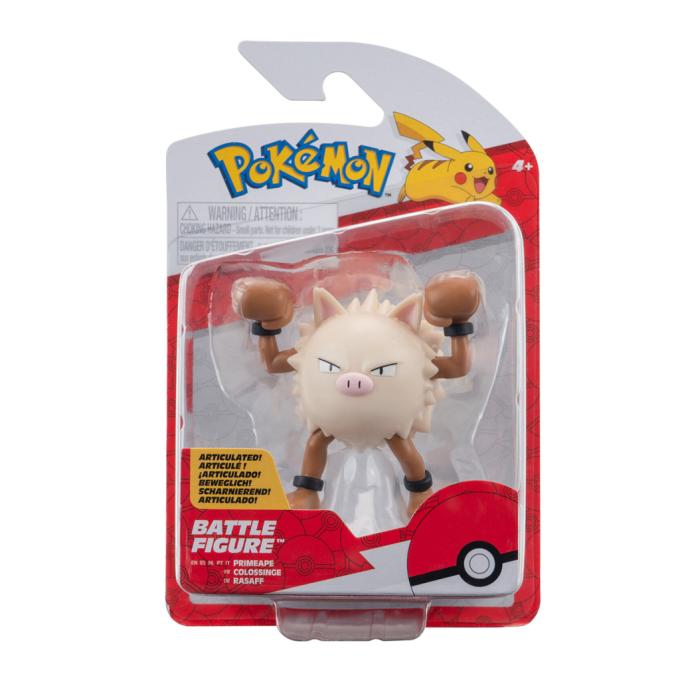 Pokémon PKW3573