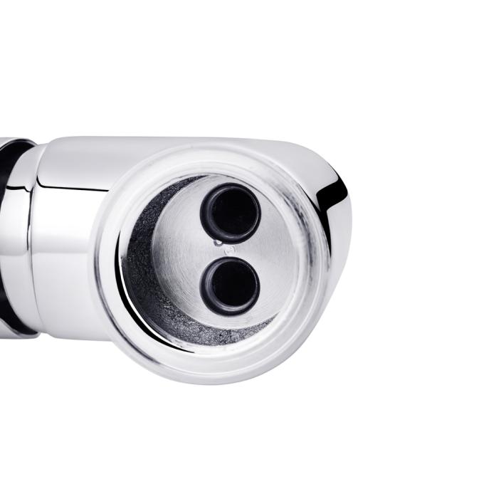 Kroner CV024335