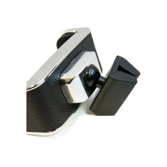 EXTRADIGITAL CRK4113