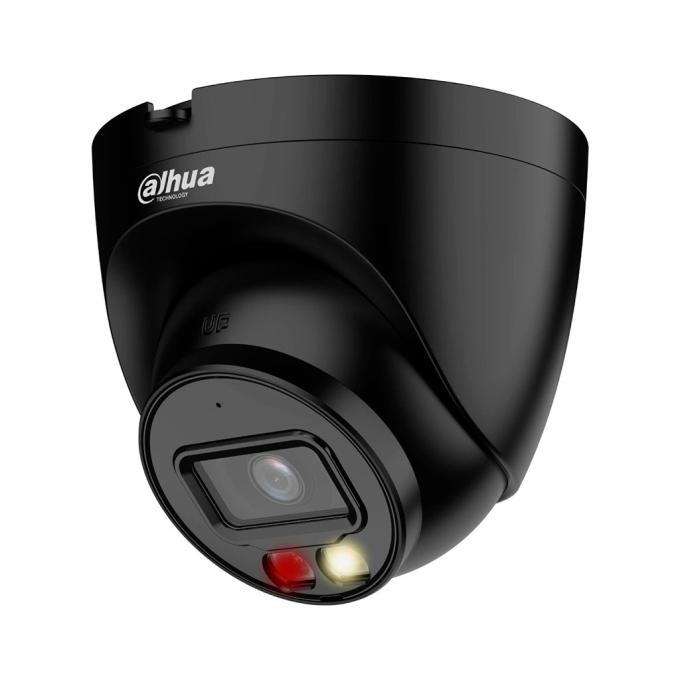Dahua DH-IPC-HDW2249T-S-IL-BE (2.8)