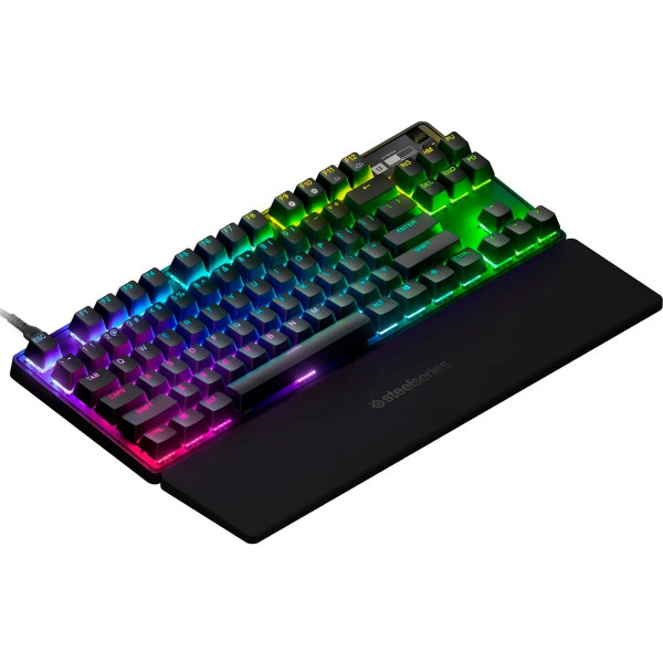 SteelSeries 64856