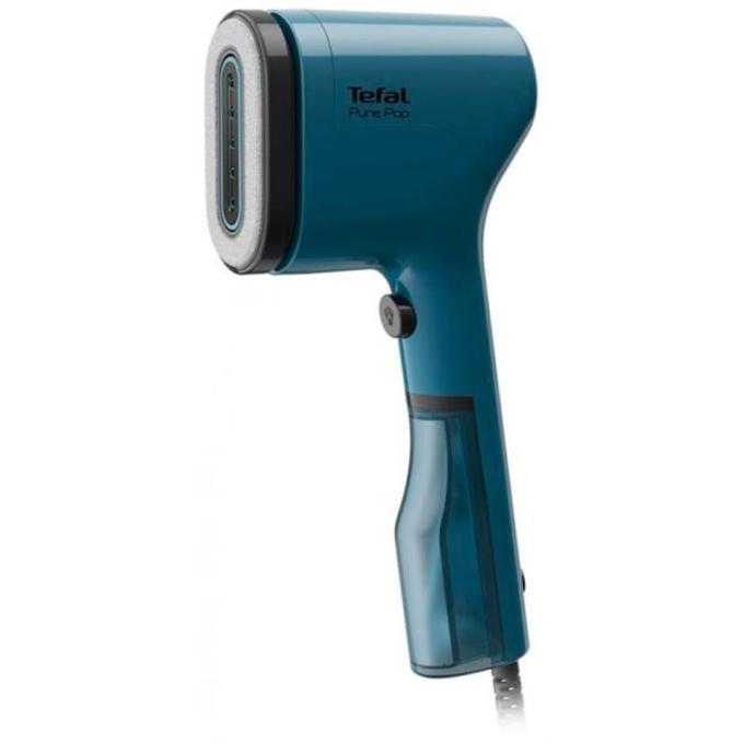 TEFAL DT2020E1