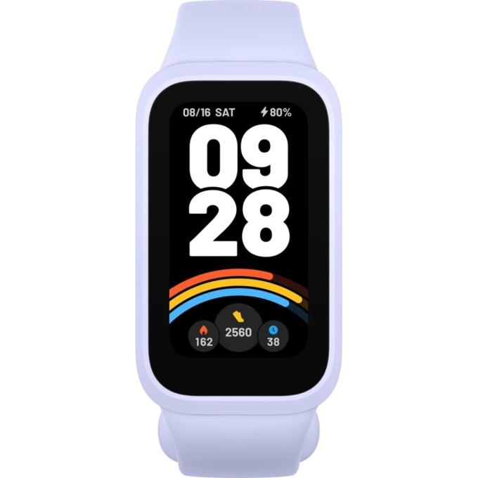Xiaomi 1166771