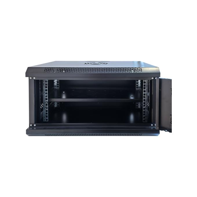 GEAR GWMSN-6U-600-600