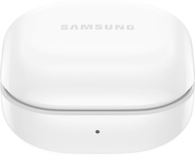 Samsung SM-R400NZWASEK