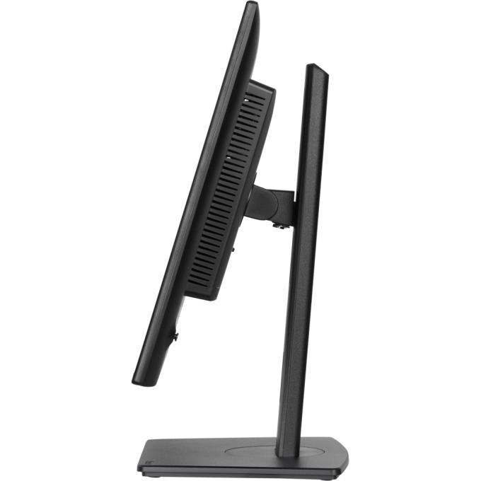 Iiyama XB2792HSU-B1