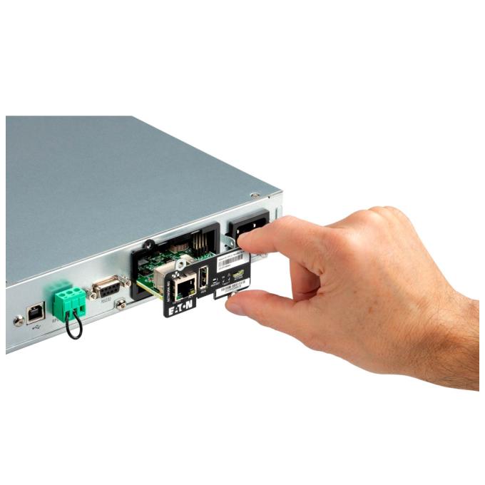 Eaton 5P850IRG2