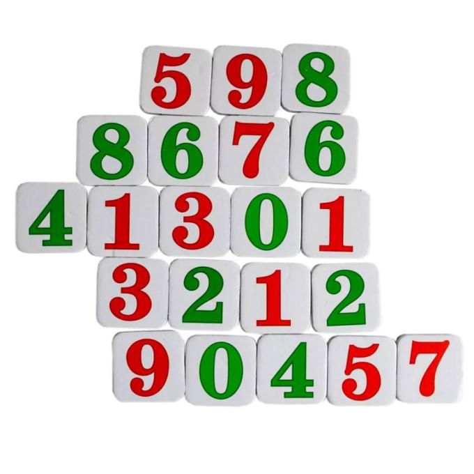 Ранок 4827476909707